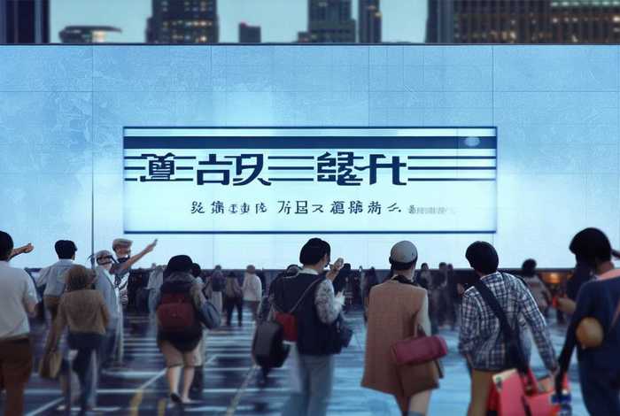 生活晚报电子版官网 - 生活晚报电子版官网下载