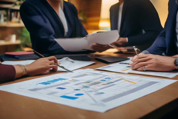 生活中关于审计的例子 生活中关于审计的例子作文 生活中关于审计的例子 生活中关于审计的例子作文