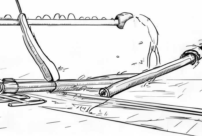 生活中的热胀冷缩现象图片 生活中的热胀冷缩现象图片简笔画