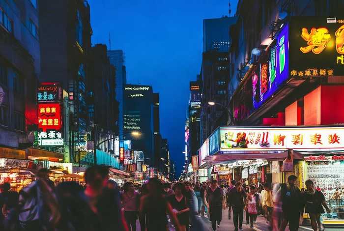 生活晚报官网（生活晚报官网电子版）