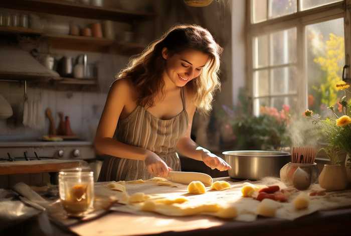 生活中的一个小镜头作文500字 生活中的一个小镜头作文500字左右 生活中的一个小镜头作文500字 生活中的一个小镜头作文500字左右