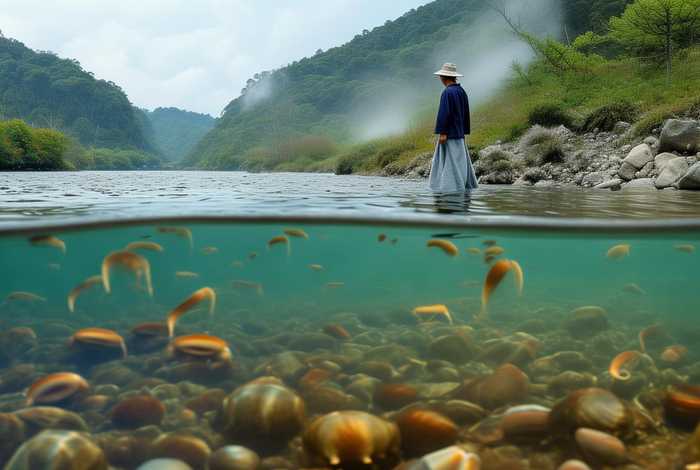 日本血吸虫感染阶段是什么 - 日本血吸虫感染阶段是什么时候