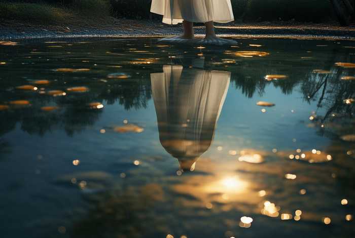 生活倒影歌词苏运莹(生活倒影 苏运莹) 生活倒影歌词苏运莹(生活倒影 苏运莹)