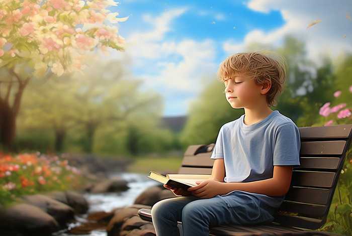 生活的启示500字 - 生活的启示500字六年级