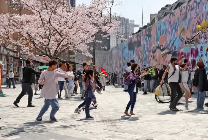 全部社会生活在本质上是，全部社会生活在本质上是实践的,凡是