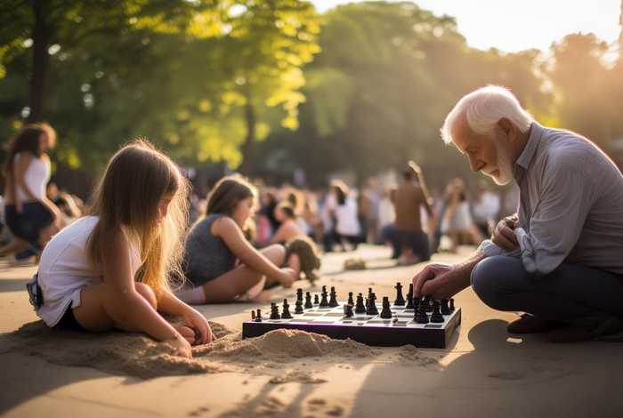 生活处处是课堂开头结尾的句子（生活处处是课堂开头结尾的句子怎么写）