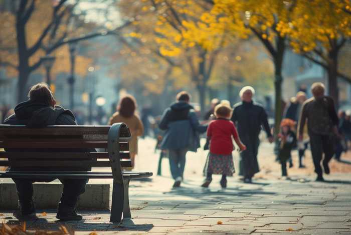 生活中自私自利的例子，生活中自私自利的例子有哪些
