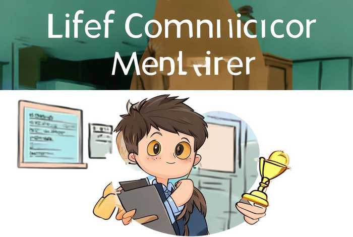 生活委员个人表现 生活委员个人表现简短