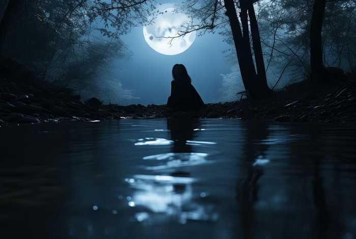 你不知道的事(你不知道的事歌词) 你不知道的事(你不知道的事歌词)