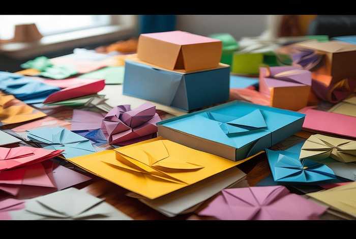 生活用具怎么折、生活用具怎么折纸