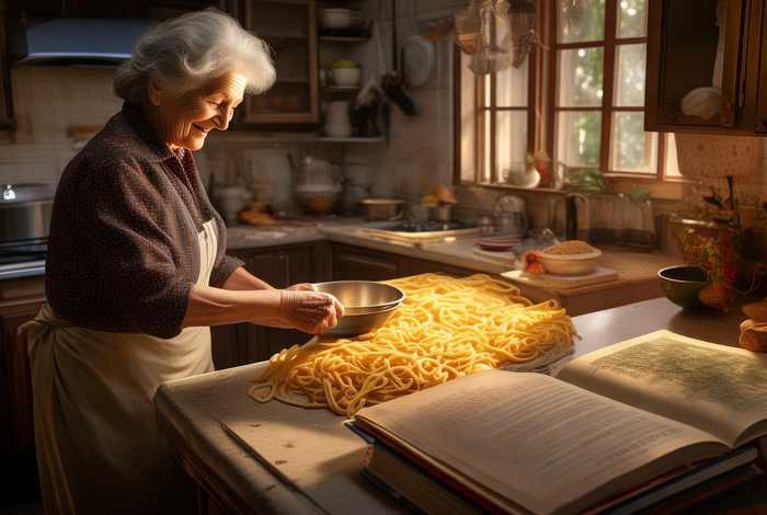 生活常识谚语；生活常识谚语大全