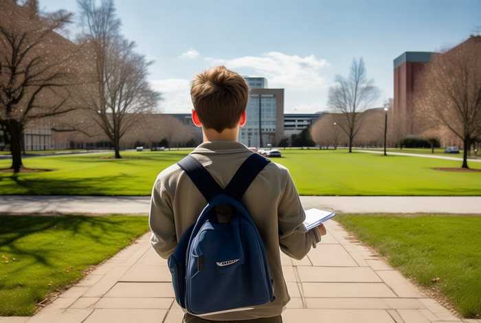 如何尽快适应大学生活,树立远大理想、如何尽快适应大学生活,树立远大理想和目标