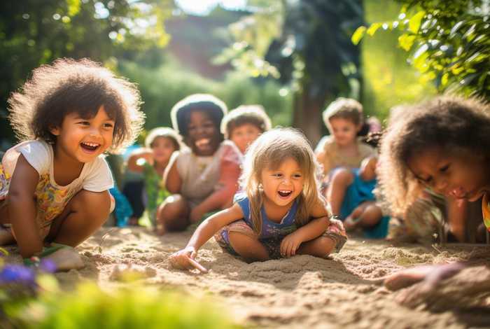 描写儿童生活的诗句还有哪些（还有哪些是描写儿童生活的诗句）