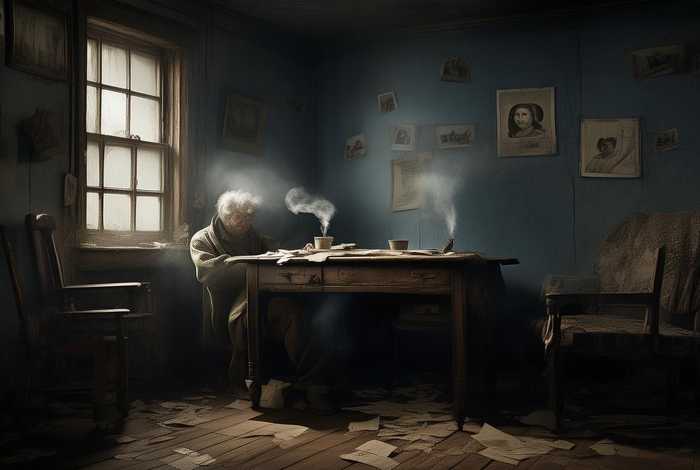 生活的忧愁歌词、生活的忧愁歌词是什么歌