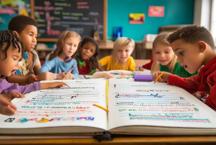 生活中常见的错别字作业本 - 在生活中常见的错别字 生活中常见的错别字作业本 - 在生活中常见的错别字