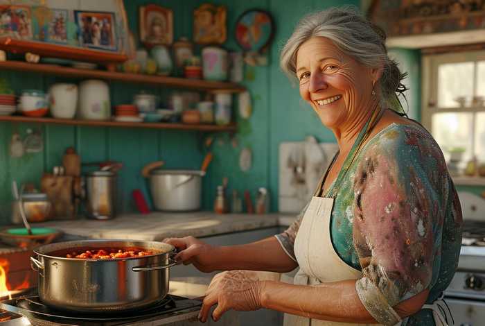 生活的时候玛丽 生活的玛丽中