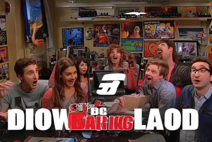 生活大爆炸第五季磁力下载，生活大爆炸第五季 mp4 下载