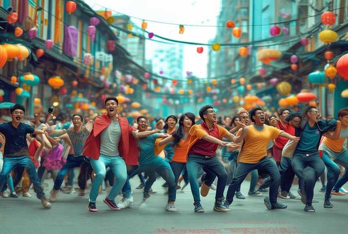 生活大咖秀小视频栏目剧（生活大咖秀四川卫视）