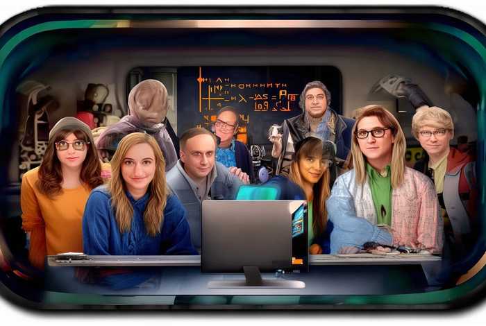 生活大爆炸第四季迅雷下载 1080P 生活大爆炸第四季迅雷下载 1080p