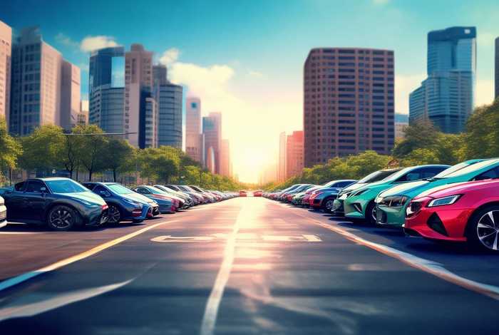 汽车生活官博,汽车生活官博微博 汽车生活官博,汽车生活官博微博