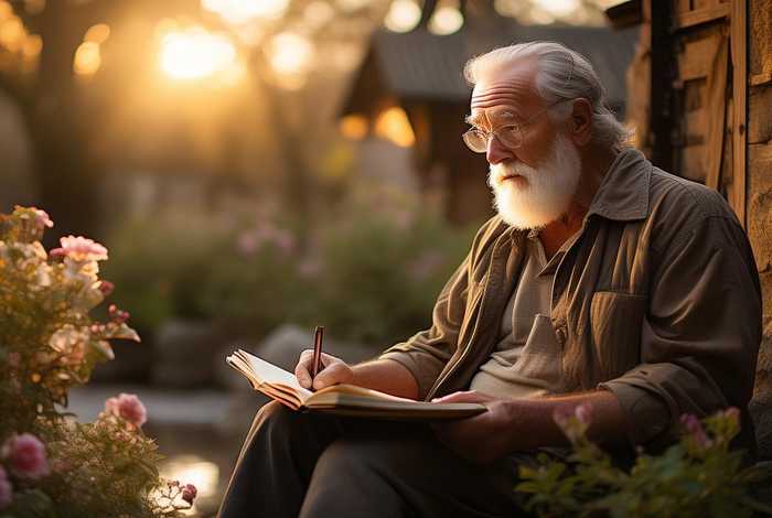 生活的感悟短句；生活的感悟短句文案