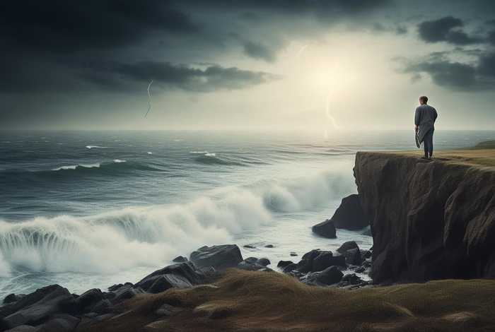 生活中遇到的挫折作文400字 - 生活中遇到的挫折作文400字怎么写