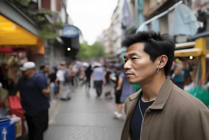 生活临时演员是真的还是假的；生活演员是什么