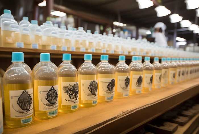 梦阳生白口服液 梦阳生白口服液说明书 梦阳生白口服液 梦阳生白口服液说明书