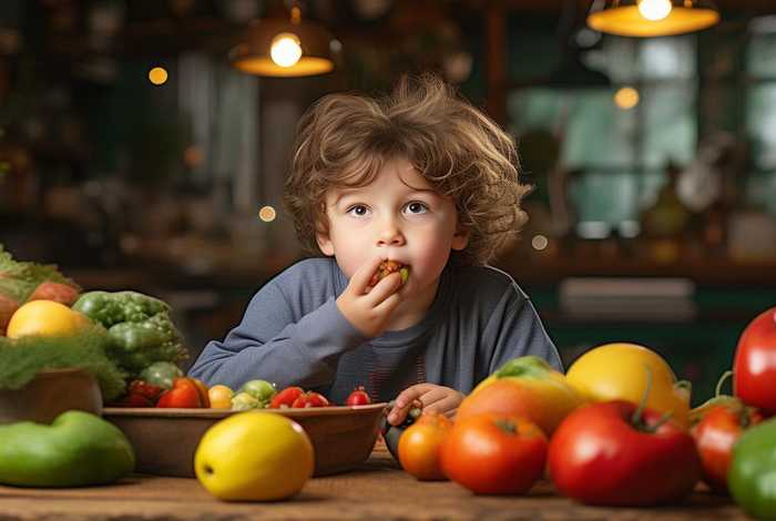品尝生活作文600字 - 品尝生活作文600字初中