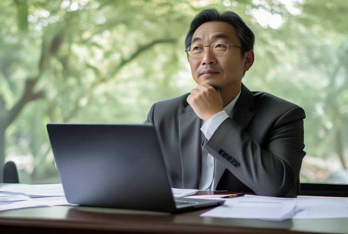 事业单位生活作风方面个人总结 - 事业单位生活作风方面个人总结范文