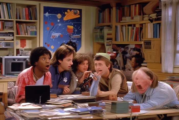 生活大爆炸第一季美剧百度 生活大爆炸第一季美剧百度网盘