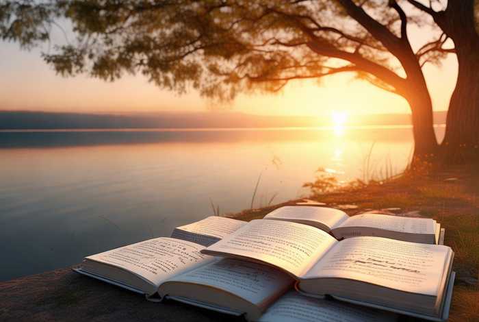 生活心灵鸡汤,经典语录,唯美的句子，生活心灵鸡汤,经典语录,唯美的句子图片