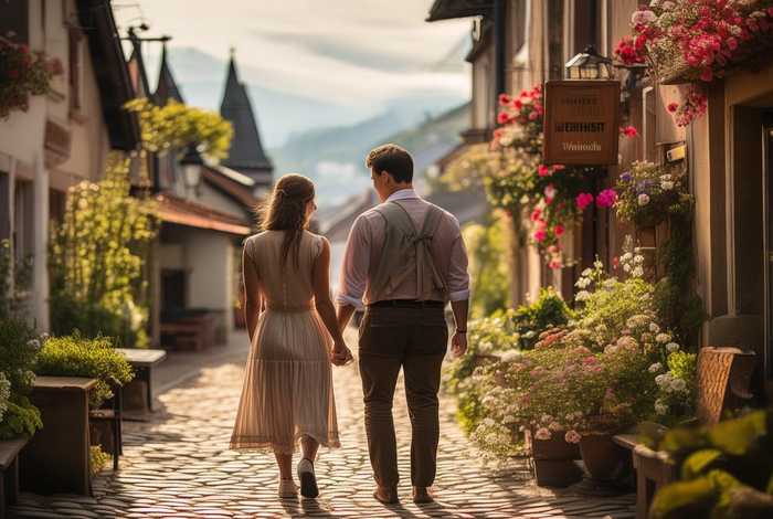 欧美生活文艺片 - 欧美生活文艺片推荐 欧美生活文艺片 - 欧美生活文艺片推荐