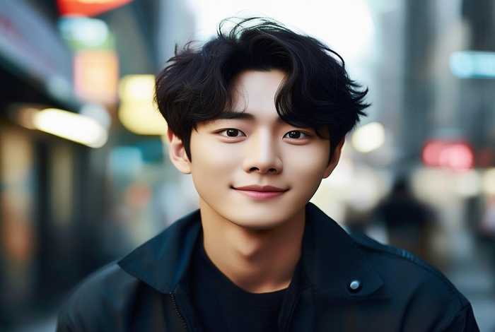 朴灿烈私照;朴灿烈新照 朴灿烈私照;朴灿烈新照