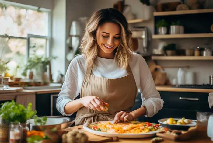 生活小贴士内容（生活小贴士内容简介）