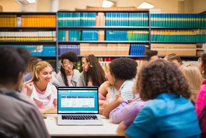 生活判断题题库、生活判断题题库及答案