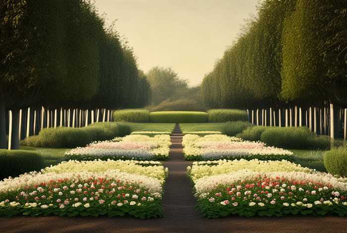 生活中的形式美—均衡与对称的文章,生活中对称与均衡的物体有哪些 生活中的形式美—均衡与对称的文章,生活中对称与均衡的物体有哪些