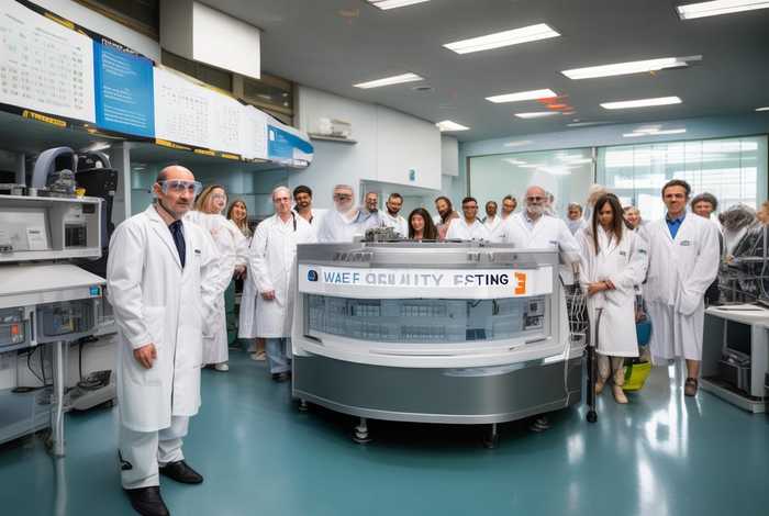 生活饮用水水质检测标准一年几次国家规定（生活饮用水水质检测至少_____年一次）