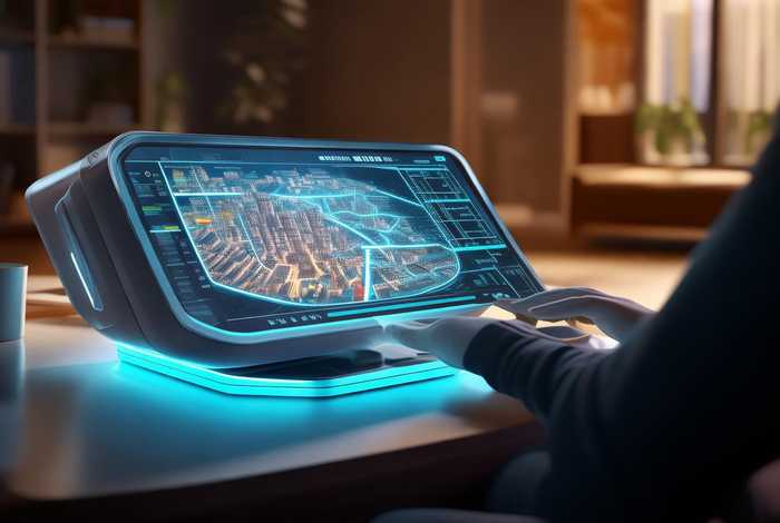 生活中的导航 - 生活中的导航系统 生活中的导航 - 生活中的导航系统