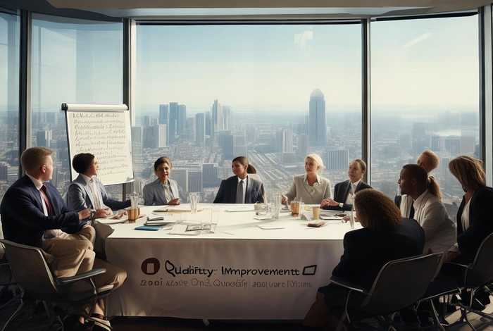 民主生活会质量不高问题整改措施 - 组织生活会质量不高整改 民主生活会质量不高问题整改措施 - 组织生活会质量不高整改