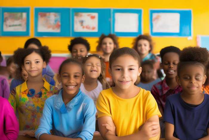 生活中的数学小报内容初中 生活中的数学小报内容初一