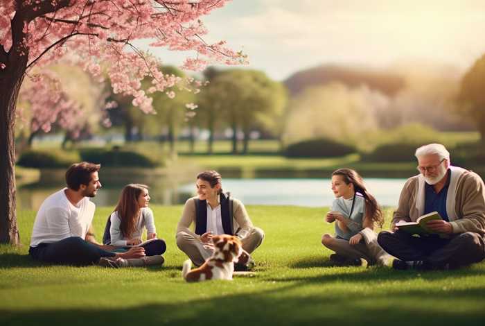 生活怎么过才有意义 生活怎么过才有意义的说说