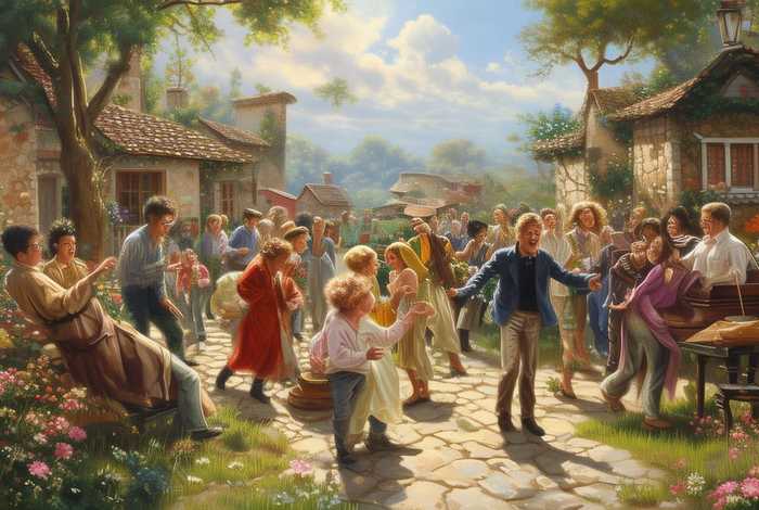 生活多美好原唱，生活多美好原唱视频