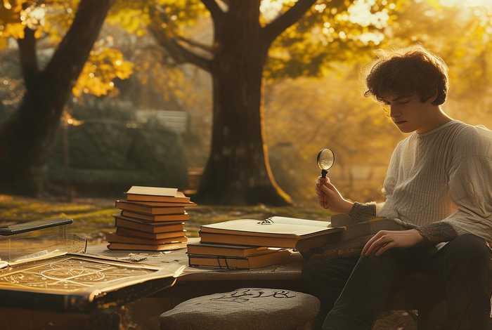 生活中逻辑是什么(生活中逻辑是什么意思) 生活中逻辑是什么(生活中逻辑是什么意思)