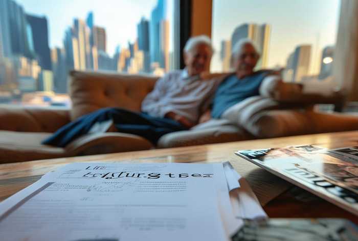 生活基础所在地是指社保所在地吗、生活基础所在地是指社保所在地吗对吗