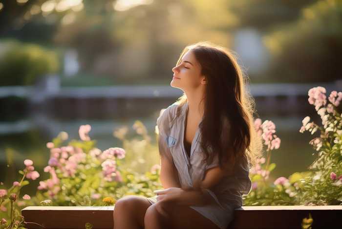 生活感悟短句（生活感悟短句简短暖心）