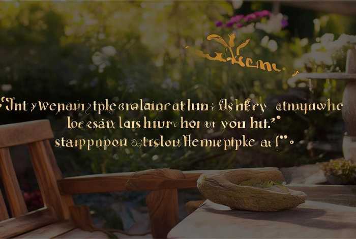 生活佳句摘抄 - 生活佳句摘抄简短 生活佳句摘抄 - 生活佳句摘抄简短