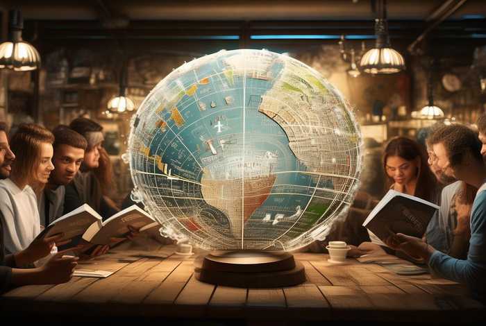 生活中的经济学论文3000字摘要；生活中的经济学论文3000字摘要怎么写