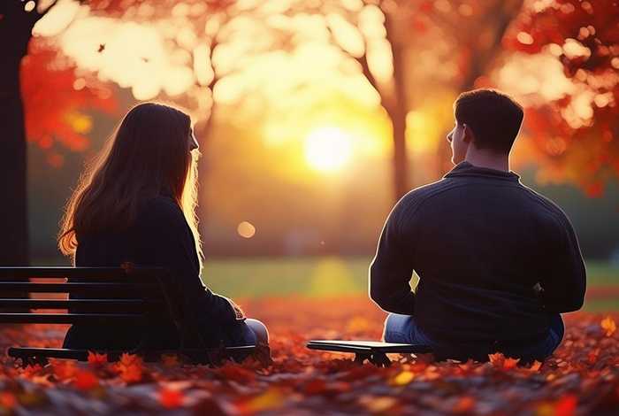 时间生活文案；时间生活文案现实生活文案