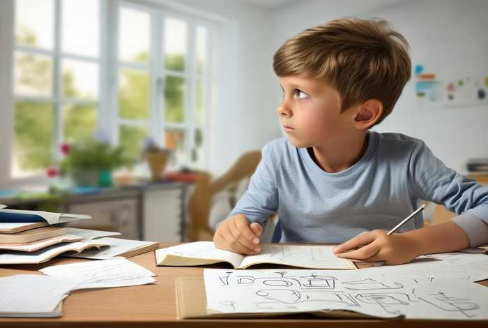 生活中的减法作文怎么写;生活中的减法作文怎么写三年级 生活中的减法作文怎么写;生活中的减法作文怎么写三年级